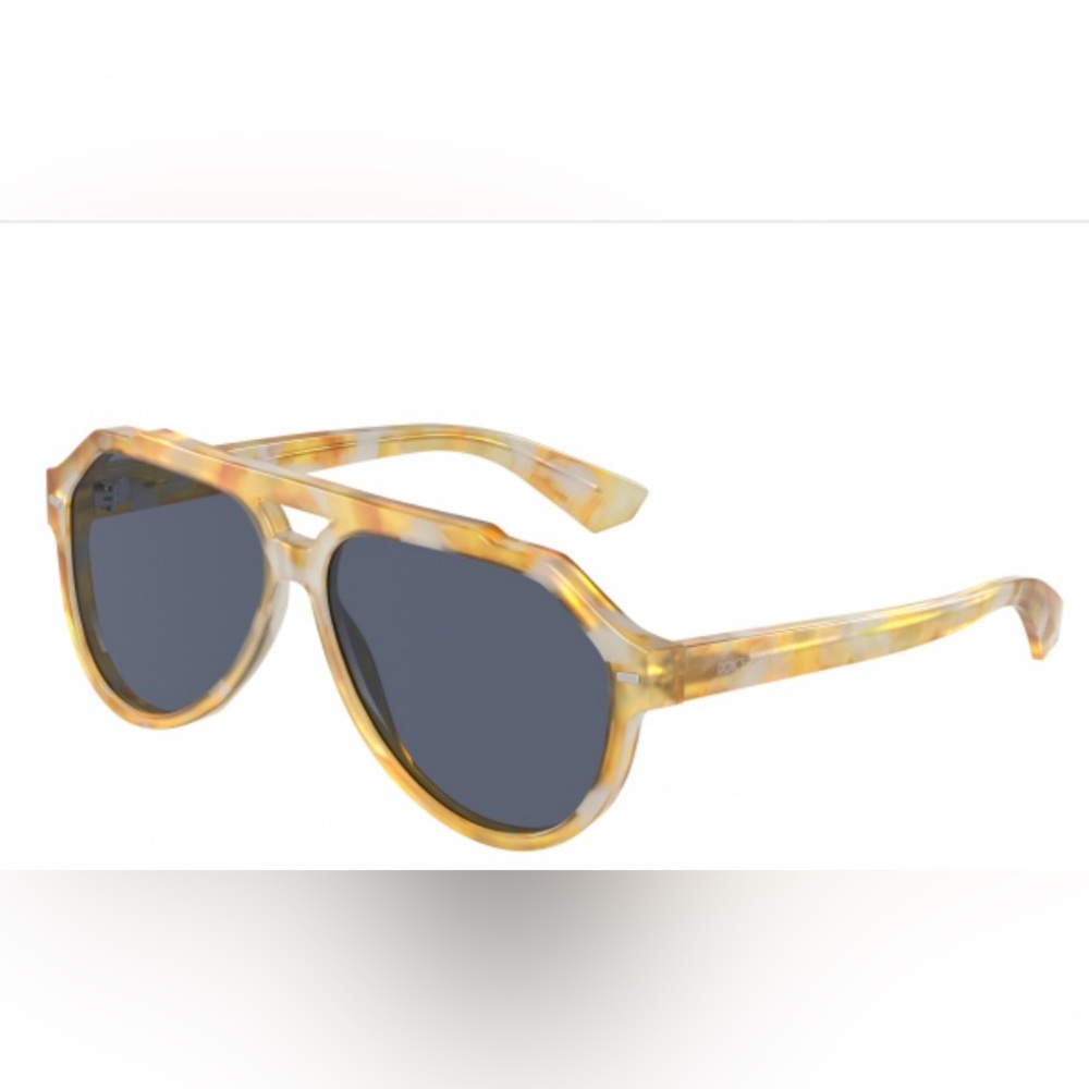 Dolce & Gabanna Sunglasses